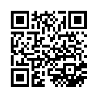 Page QR Code