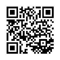 Page QR Code