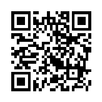 Page QR Code