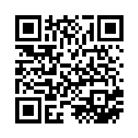Page QR Code