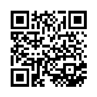 Page QR Code