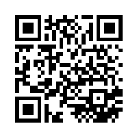 Page QR Code
