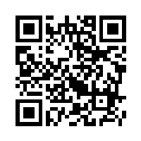 Page QR Code
