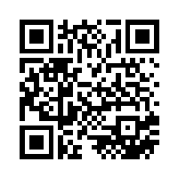 Page QR Code