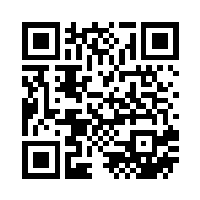 Page QR Code