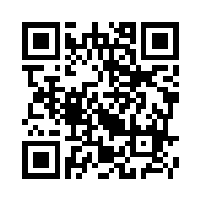 Page QR Code