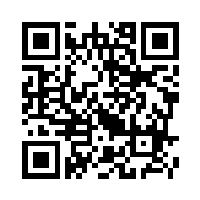 Page QR Code