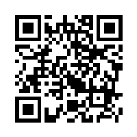 Page QR Code