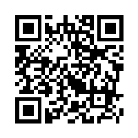 Page QR Code