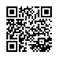 Page QR Code
