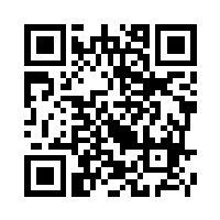 Page QR Code