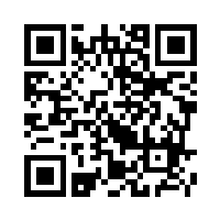 Page QR Code