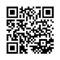 Page QR Code