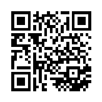 Page QR Code