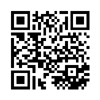 Page QR Code