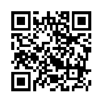 Page QR Code