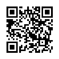 Page QR Code