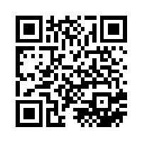 Page QR Code