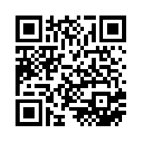 Page QR Code