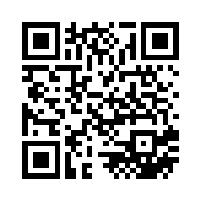 Page QR Code