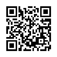 Page QR Code