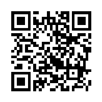 Page QR Code