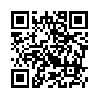 Page QR Code