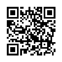 Page QR Code
