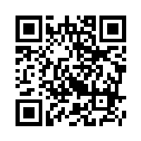 Page QR Code