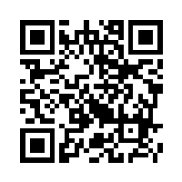 Page QR Code