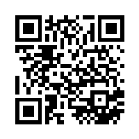 Page QR Code