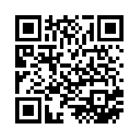 Page QR Code