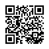 Page QR Code