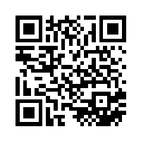 Page QR Code