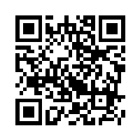 Page QR Code