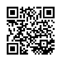 Page QR Code