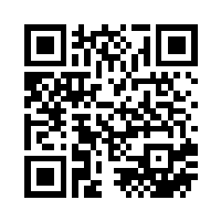 Page QR Code