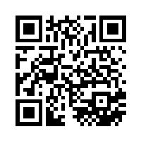 Page QR Code