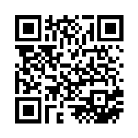 Page QR Code