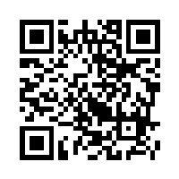 Page QR Code