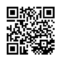 Page QR Code