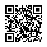 Page QR Code