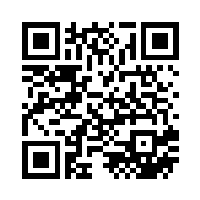 Page QR Code