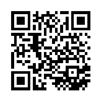 Page QR Code
