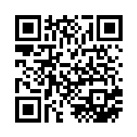 Page QR Code