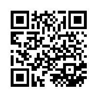 Page QR Code