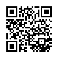Page QR Code