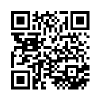 Page QR Code
