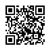 Page QR Code