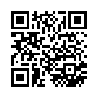 Page QR Code